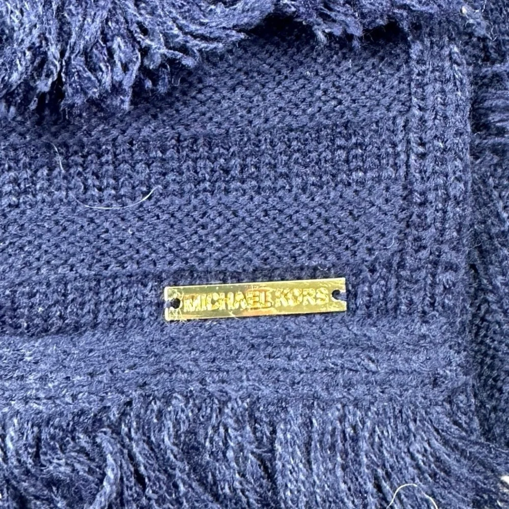 MICHAEL Michael Kors michael kors